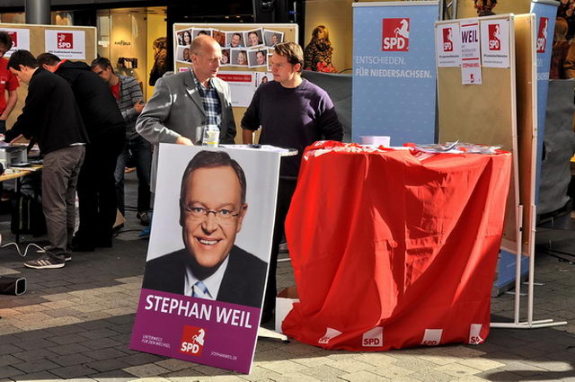 Schorsenfest   010.jpg